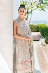 img_saira_rizwan_lawn_awwal_boutique