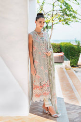 img_saira_rizwan_lawn_awwal_boutique