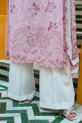 img_saira_rizwan_lawn_awwal_boutique