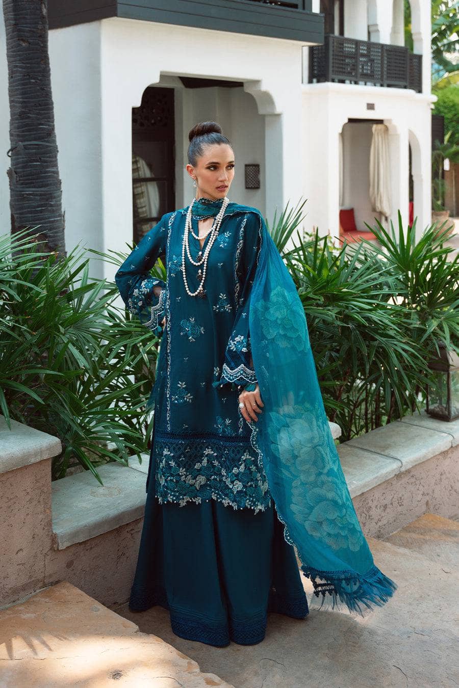 img_saira_rizwan_lawn_awwal_boutique