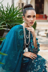 img_saira_rizwan_lawn_awwal_boutique