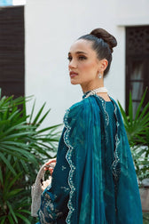 img_saira_rizwan_lawn_awwal_boutique