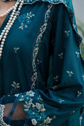 img_saira_rizwan_lawn_awwal_boutique