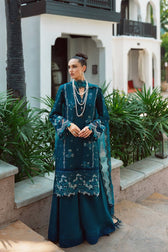 img_saira_rizwan_lawn_awwal_boutique