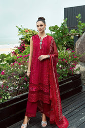img_saira_rizwan_awwal_boutique