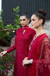 img_saira_rizwan_awwal_boutique