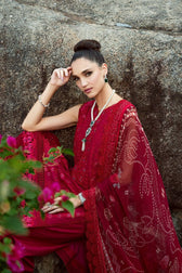 img_saira_rizwan_awwal_boutique