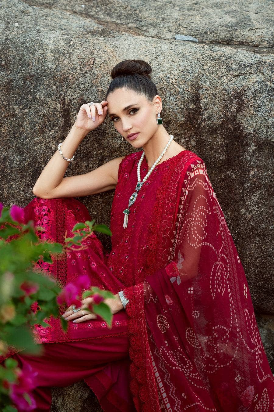 img_saira_rizwan_awwal_boutique