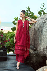 img_saira_rizwan_awwal_boutique