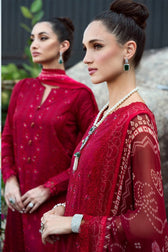img_saira_rizwan_awwal_boutique
