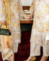 img_spotted_in_saira_rizwan_lawn_awwal_boutique