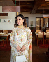 img_spotted_in_saira_rizwan_lawn_awwal_boutique