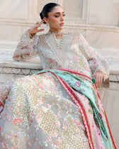 img_saira_shakira_wedding_luxury_formals_awwal_boutique