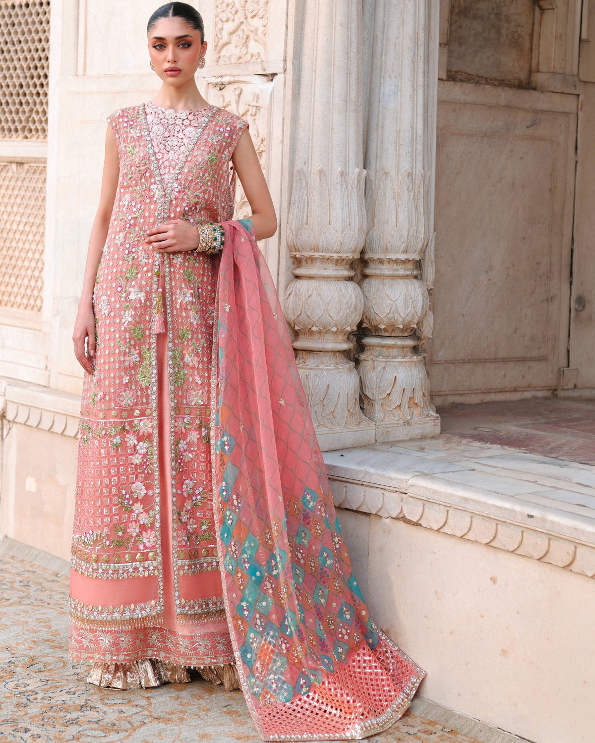 img_saira_shakira_wedding_luxury_formals_awwal_boutique