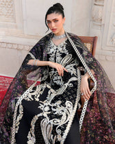 img_saira_shakira_wedding_luxury_formals_awwal_boutique