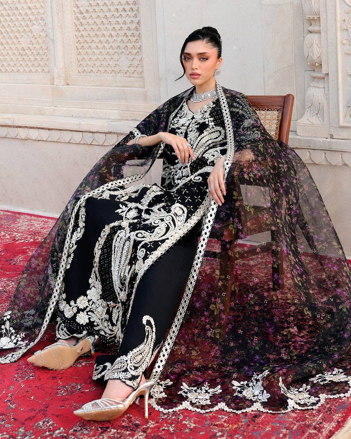 img_saira_shakira_wedding_luxury_formals_awwal_boutique