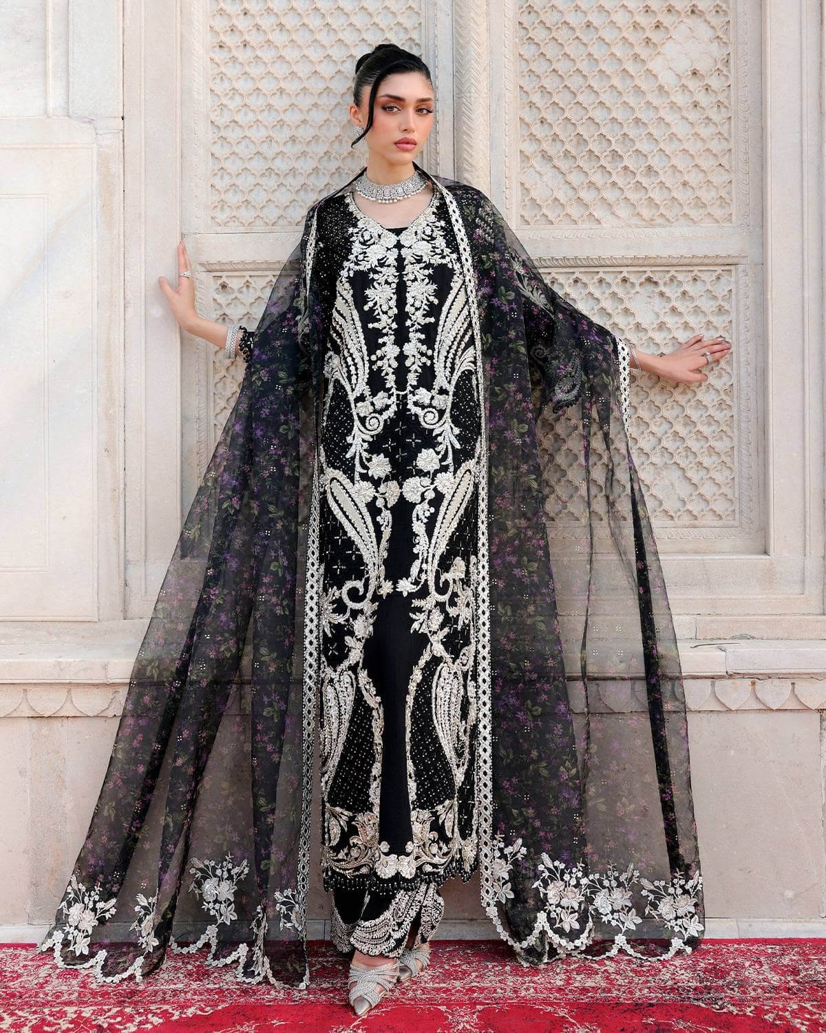 img_saira_shakira_wedding_luxury_formals_awwal_boutique