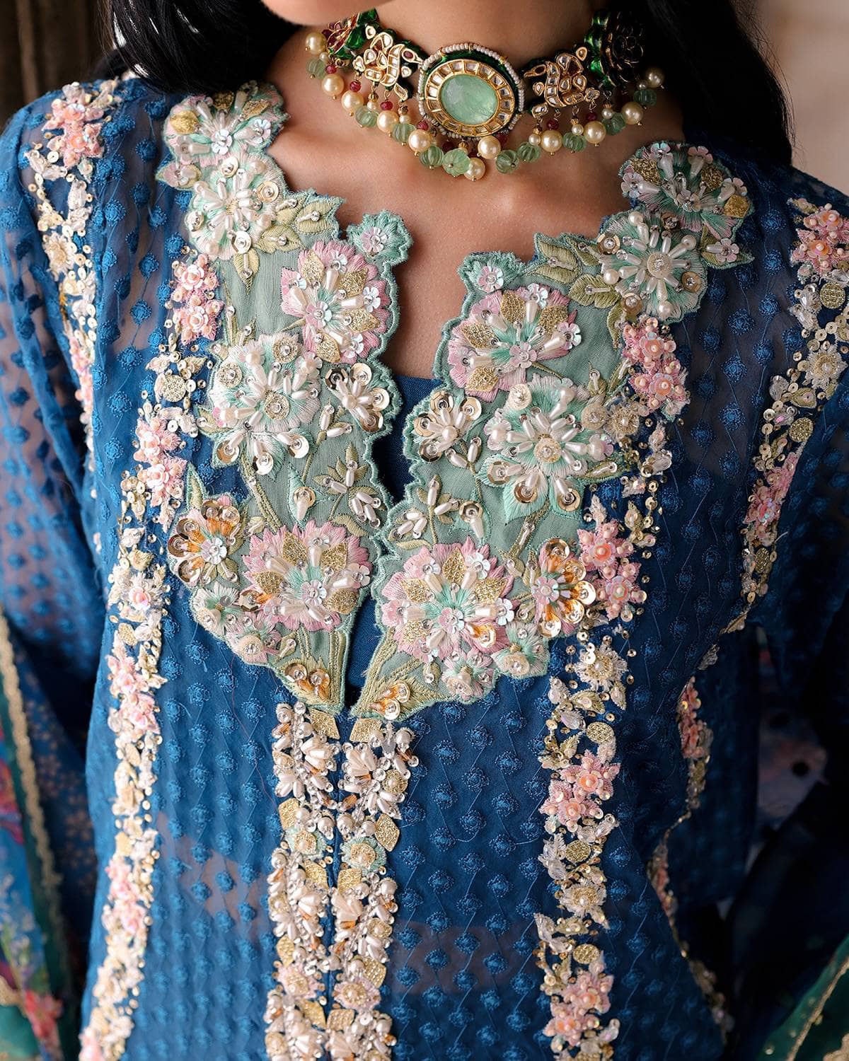 img_saira_shakira_wedding_luxury_formals_awwal_boutique