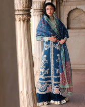 img_saira_shakira_wedding_luxury_formals_awwal_boutique
