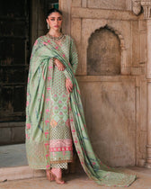 img_saira_shakira_wedding_luxury_formals_awwal_boutique