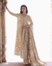 img_saira_shakira_wedding_luxury_formals_awwal_boutique