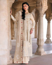 Saira Shakira Wedding Edition 26/Rose/Beige