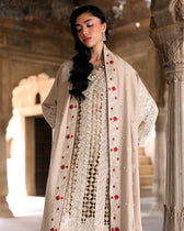 Saira Shakira Wedding Edition 26/Rose/Beige