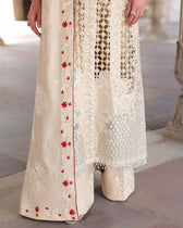 Saira Shakira Wedding Edition 26/Rose/Beige