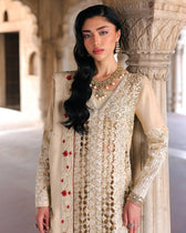 Saira Shakira Wedding Edition 26/Rose/Beige