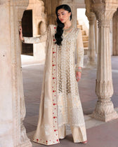 img_saira_shakira_wedding_luxury_formals_awwal_boutique