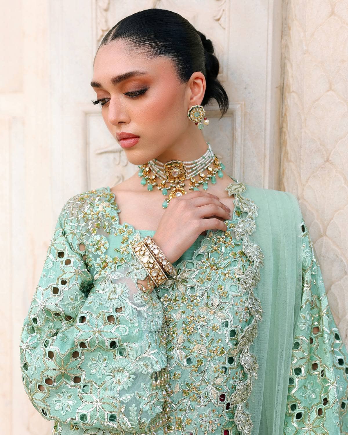 img_saira_shakira_wedding_luxury_formals_awwal_boutique