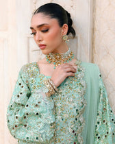 img_saira_shakira_wedding_luxury_formals_awwal_boutique