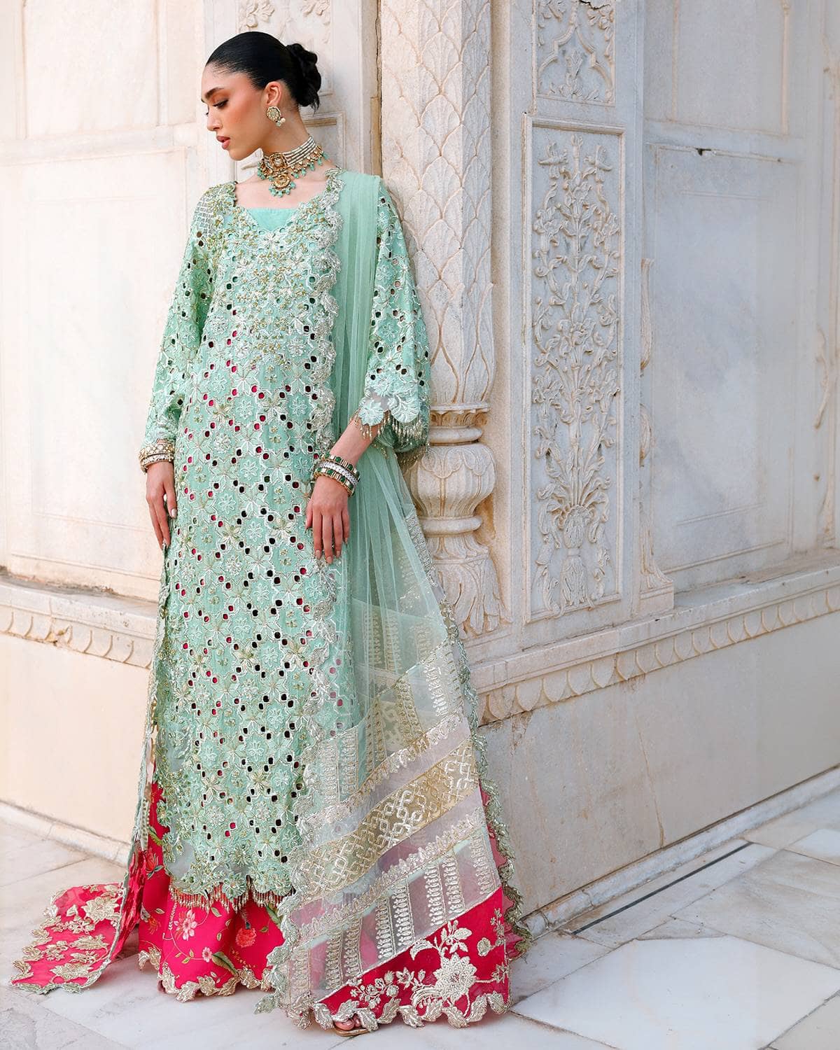 img_saira_shakira_wedding_luxury_formals_awwal_boutique