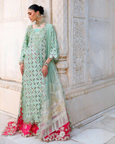 img_saira_shakira_wedding_luxury_formals_awwal_boutique
