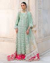 img_saira_shakira_wedding_luxury_formals_awwal_boutique