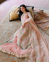img_saira_shakira_wedding_luxury_formals_awwal_boutique
