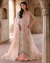 img_saira_shakira_wedding_luxury_formals_awwal_boutique