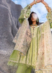img_saira_shakira_lawn_awwal_boutique