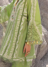 img_saira_shakira_lawn_awwal_boutique