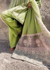 img_saira_shakira_lawn_awwal_boutique