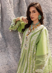 img_saira_shakira_lawn_awwal_boutique