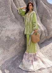img_saira_shakira_lawn_awwal_boutique