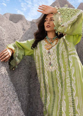 img_saira_shakira_lawn_awwal_boutique