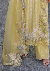 img_saira_shakira_lawn_awwal_boutique
