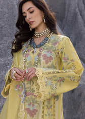 img_saira_shakira_lawn_awwal_boutique