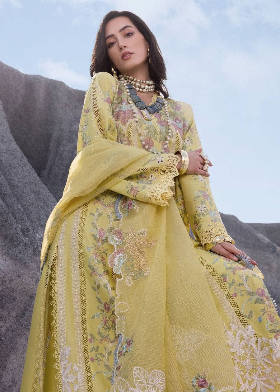 img_saira_shakira_lawn_awwal_boutique