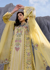 img_saira_shakira_lawn_awwal_boutique