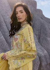img_saira_shakira_lawn_awwal_boutique