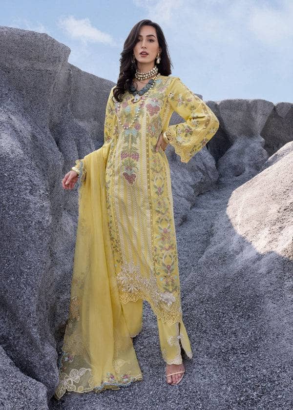 img_saira_shakira_lawn_awwal_boutique