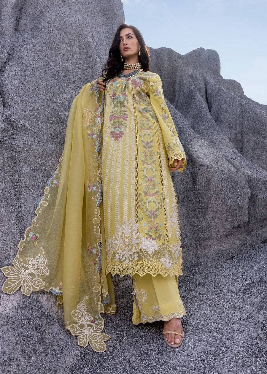 img_saira_shakira_lawn_awwal_boutique